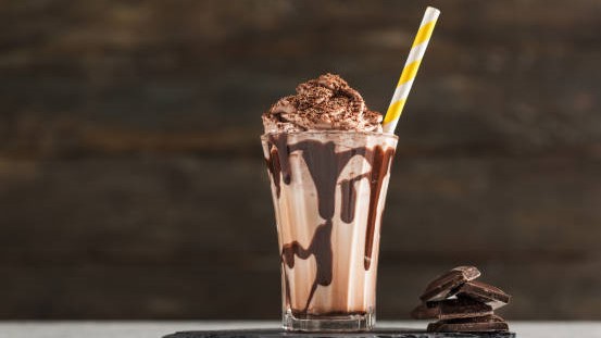 Frozen Drink 10 (002)_1723141832.jpg